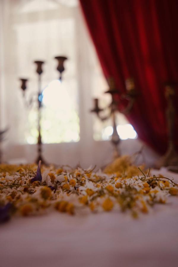 Hotel Kari Ouranoupoli Dış mekan fotoğraf